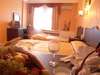 Amber Hotel 
